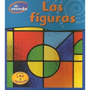 Las Figuras/Shapes