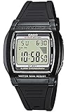 Casio - -Armbanduhr- Casio-16967