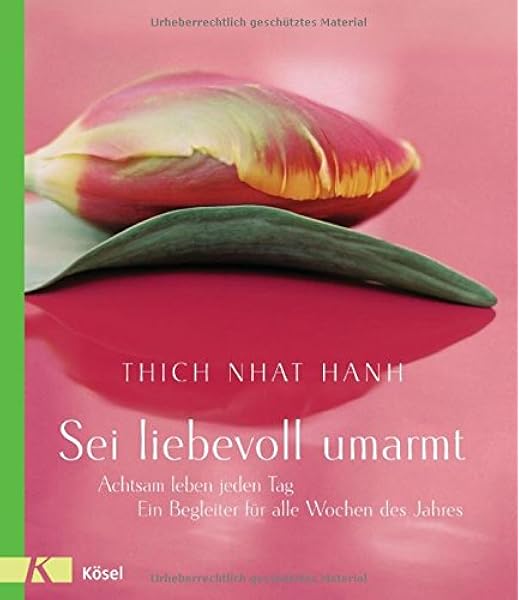 Get Schoene sprueche umarmung Free