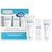 Acnefree Sensitive Skin Acne System RS.2617.00