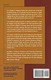 Image de Salem-Village Witchcraft: A Documentary Record of Local Conflict in Colonial New England