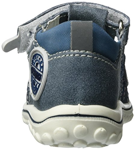 Primigi Baby Jungen Psw 7558 Lauflernschuhe - 2