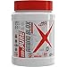 Produktbild Progenix Amino Blox Dose 325 Tabletten