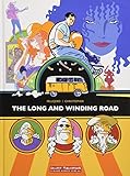The long and winding road by 