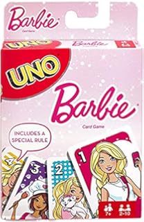 barbie wala game game