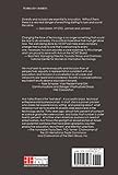 Image de Necessary Inclusion: Embracing the Changing Faces of Technology