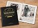 Personalised David Bowie Pictorial Edition Newspaper Book