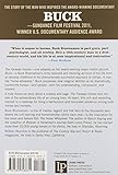 Image de The Faraway Horses: The Adventures and Wisdom of One of America's Most Renowned Horsemen