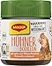 Produktbild Maggi Bouillon Hühner Bouillon Glas, 10er Pack (10 x 92 g)