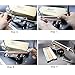 KKmoon Upgraded Fixed-angle Knife Sharpener Kit Full Metal Stainless Steel Professional 4 Sharpening Stones