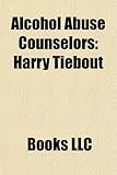 Image de Alcohol Abuse Counselors