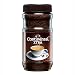Continental XTRA RS.99.00