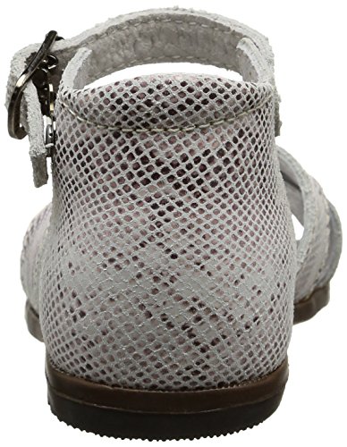 Little Mary Victory Baby Mädchen Lauflernschuhe - 2