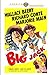 Big Jack [Edizione: Stati Uniti] [Italia] [DVD]