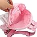 SODIAL (R) Baby Children Infant Toddler Kids Angel Wings Walking Safety Backpack Bag Harness Learning Learn To Walk Walker Assistant Helper