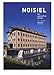 NOISIEL