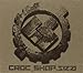 Produktbild Sea by Croc Shop (2004-04-20)