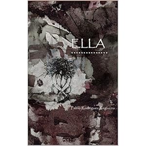 ELLA