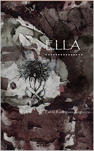 Download ELLA Download ELLA