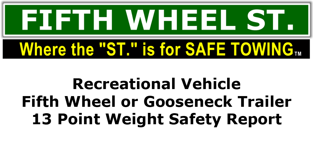 RV Weight Calculator Fifth Wheel St. Amazon.co.uk Apps & Games