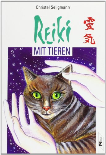 Download Reiki mit Tieren Download Reiki mit Tieren