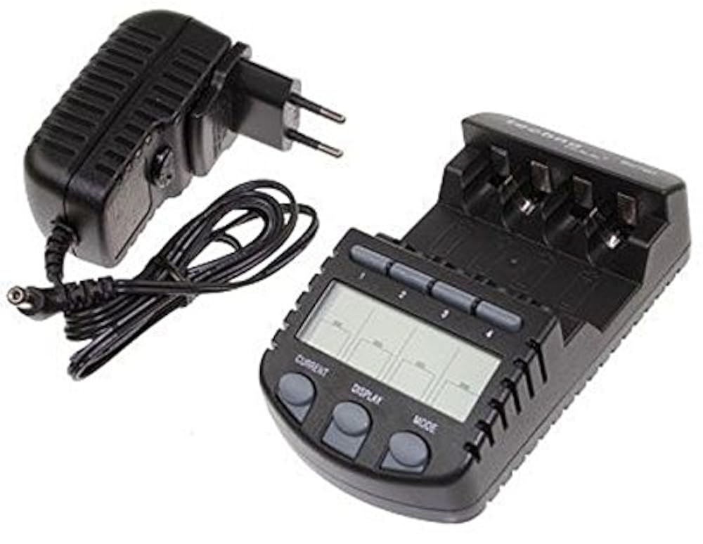 пуско зарядное орион 700. зу 700 калибр электрическая техпаспорт. зу калибр 700. зарядное устройство орион pw700 пуско-зарядное. зарядное устройство 700.