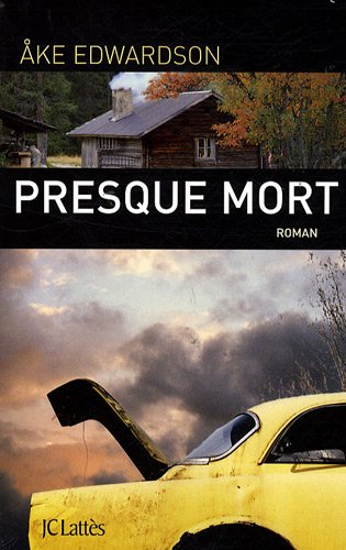 <a href="/node/32463">Presque mort</a>