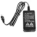 Produktbild Fotga Netzadapter AC Adapter Power Supply fuer Sony AC-L100 AC-L10 AC-L10A AC-L10B