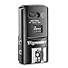 Price comparison product image Aputure Trigmaster II 2.4G Receiver for Nikon