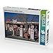 Produktbild Hackberry General Store, Hackberry, Arizona 1000 Teile Puzzle quer (CALVENDO Orte)