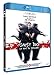 Ghost Dog - La voie du Samouraï [Francia] [Blu-ray]