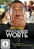 Noch Tausend Worte - Eddie Murphy