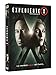 Expediente X Temporada 10 [DVD]
