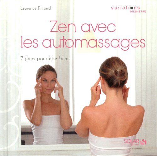 Download Zen avec les automassages Download Zen avec les automassages