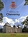 Le château de Cheverny