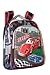 Produktbild Freizeit Rucksack für Kinder/Schulrucksack Sporttasche/Reise Cars 3D Schulranzen (SPEED CAR)