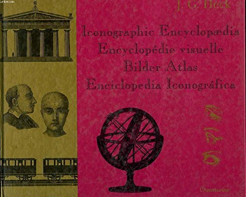 Download Encyclopédie visuelle Download Encyclopédie visuelle