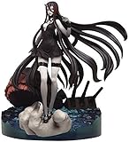 Außenkastengröße: ca. 165 mm · Seitenlänge von etwa 120 mm · Höhe von etwa 225 mm