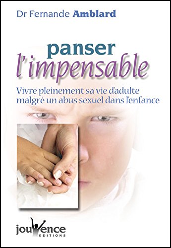 Panser l'impensable