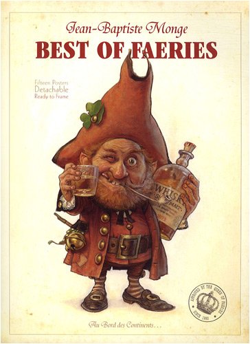 Download Best of faeries Download Best of faeries