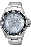 J.Springs BEB060 Herren-Armbanduhr
