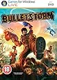 Bulletstorm (PC DVD)
