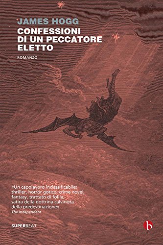 Download Confessioni di un peccatore eletto Download Confessioni di un peccatore eletto