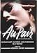Au Pair [DVD]