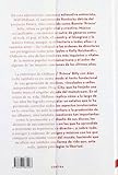 Image de Bonnie 'Prince' Billy por Will Oldham