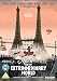 April And The Extraordinary World [DVD] [2016]