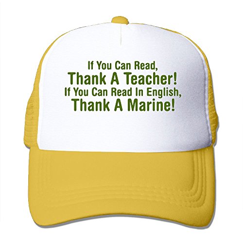 InnooCare 500ml Humidificador Ultrasónico Aromaterapia Difusor de Aceites Esenciales Difusor de Aroma 7 Colores LED 4 Temporizadores Vapor Frío Perfecto Casa, Dormitorio, Baño, Yoga, Sauna y Oficina