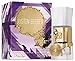 Justin Bieber Collector's Edition Eau de Parfum - 30 ml