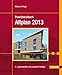 Praxishandbuch Allplan 2013 by 