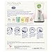 Dettol No Touch Hand Wash System, Lotus Flower 250 ml